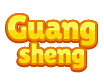 GuangSheng Games